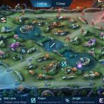 Panduan Lengkap Gameplay Mobile Legends: Strategi, Role, Build, dan Tips Meningkatkan Rank