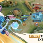 Panduan Lengkap Gameplay Honor of Kings (HOK): Strategi, Role Hero, Map, Build, dan Tips Meningkatkan Skill