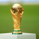 Berita Sepak Bola Terbaru 2026: Piala Dunia Semakin Dekat, Tim-Tim Unggulan Bersiap, dan Tren Terkini Dunia Football