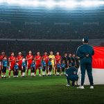Ranking FIFA Indonesia