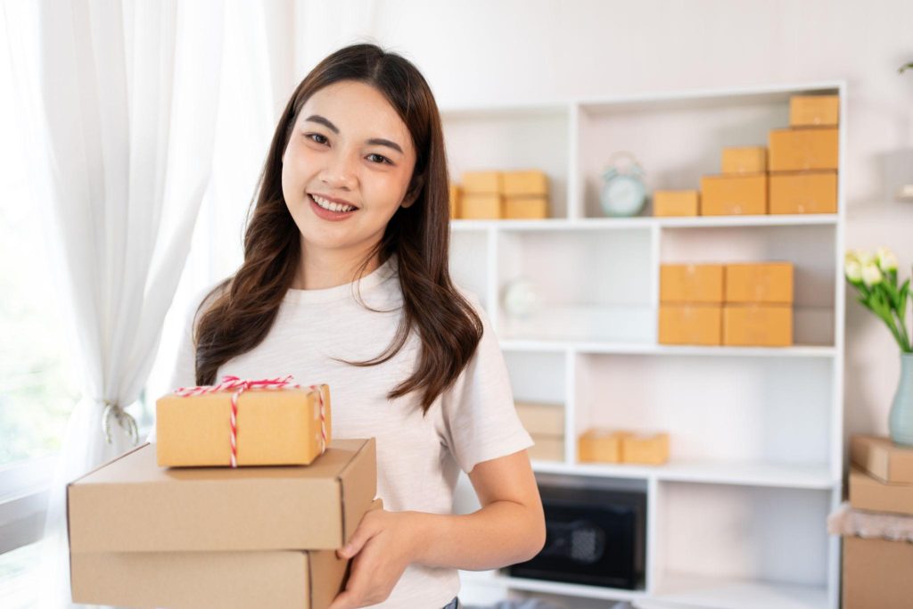 Cara Mendapatkan Uang di Internet Terbaru