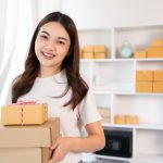 Cara Mendapatkan Uang di Internet Terbaru
