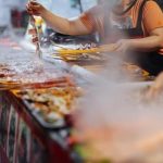 Makanan Paling Hits 2026