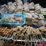 Kulineran di Jogja